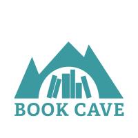 Book Cave image 2
